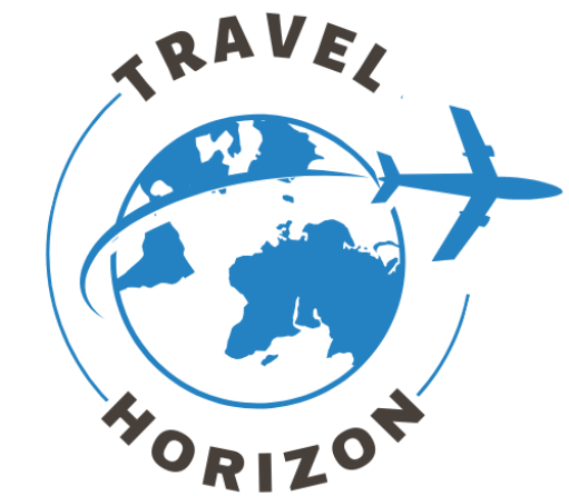 Travel Horizon
